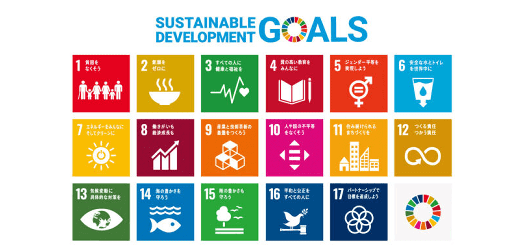 コストと環境（SDGs）