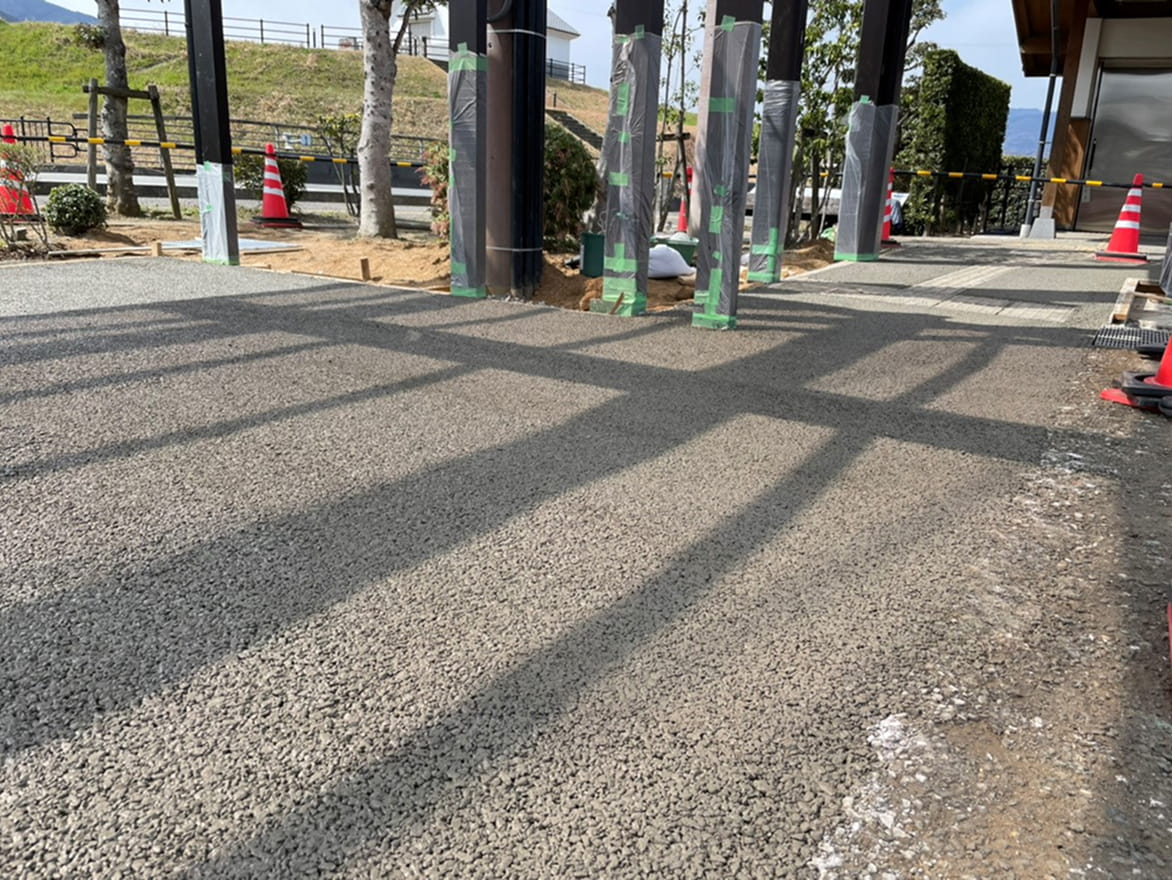 道の駅