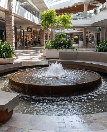 エクステリア