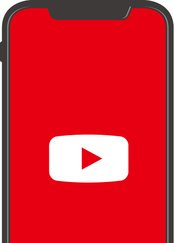 YouTube