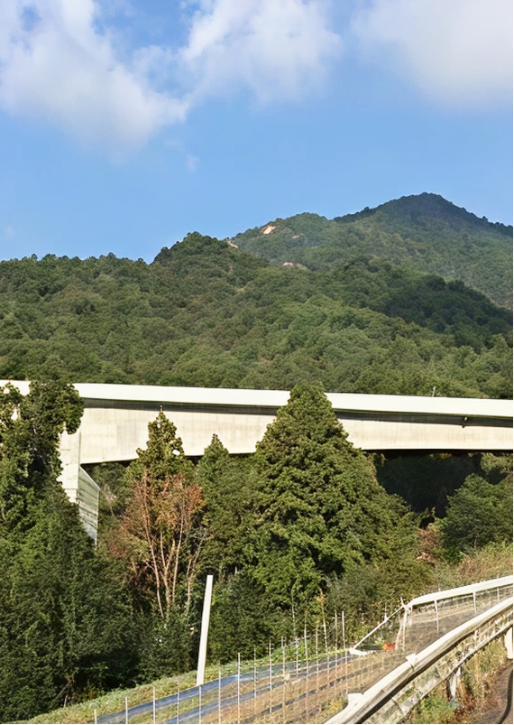 五名大橋